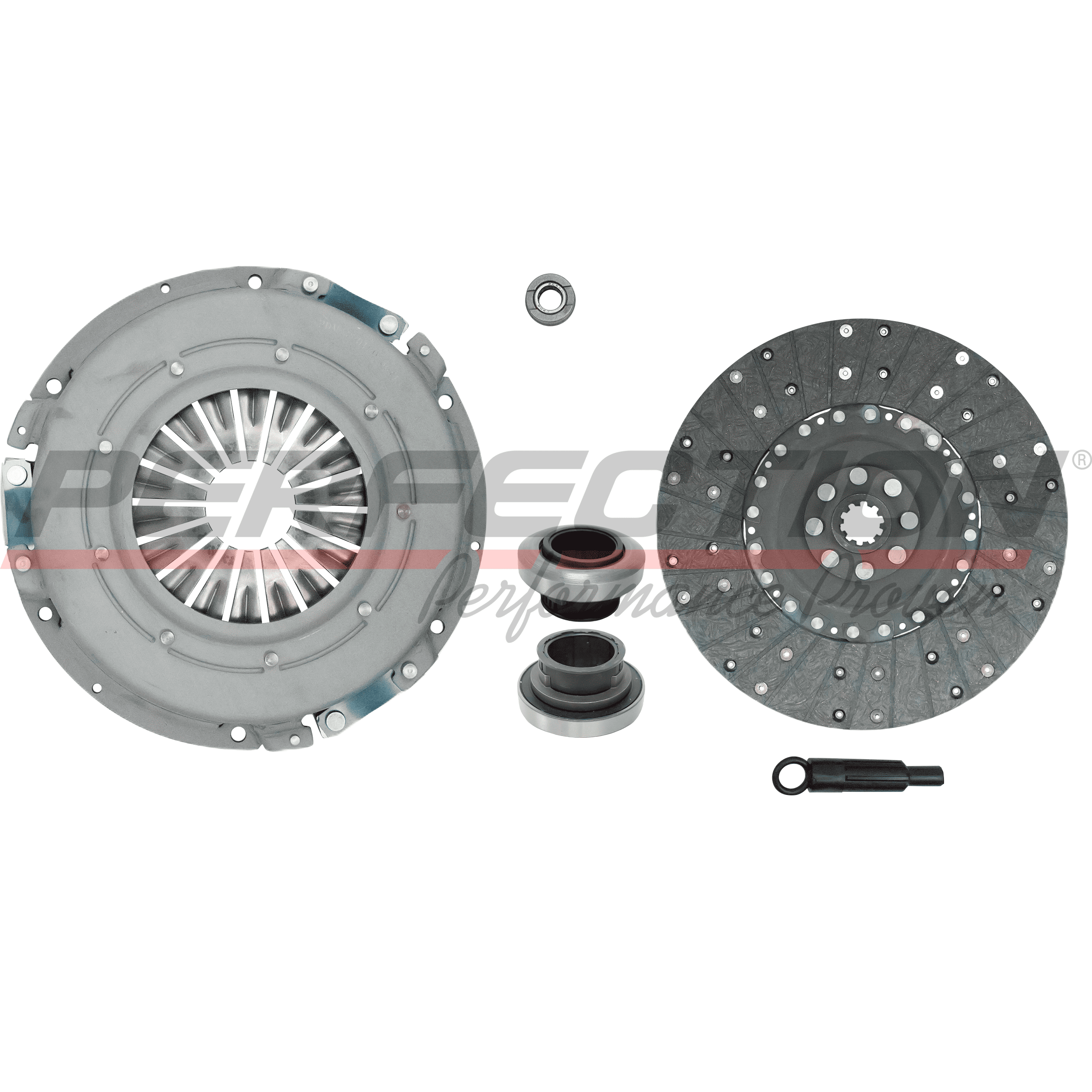 EJ-F30D