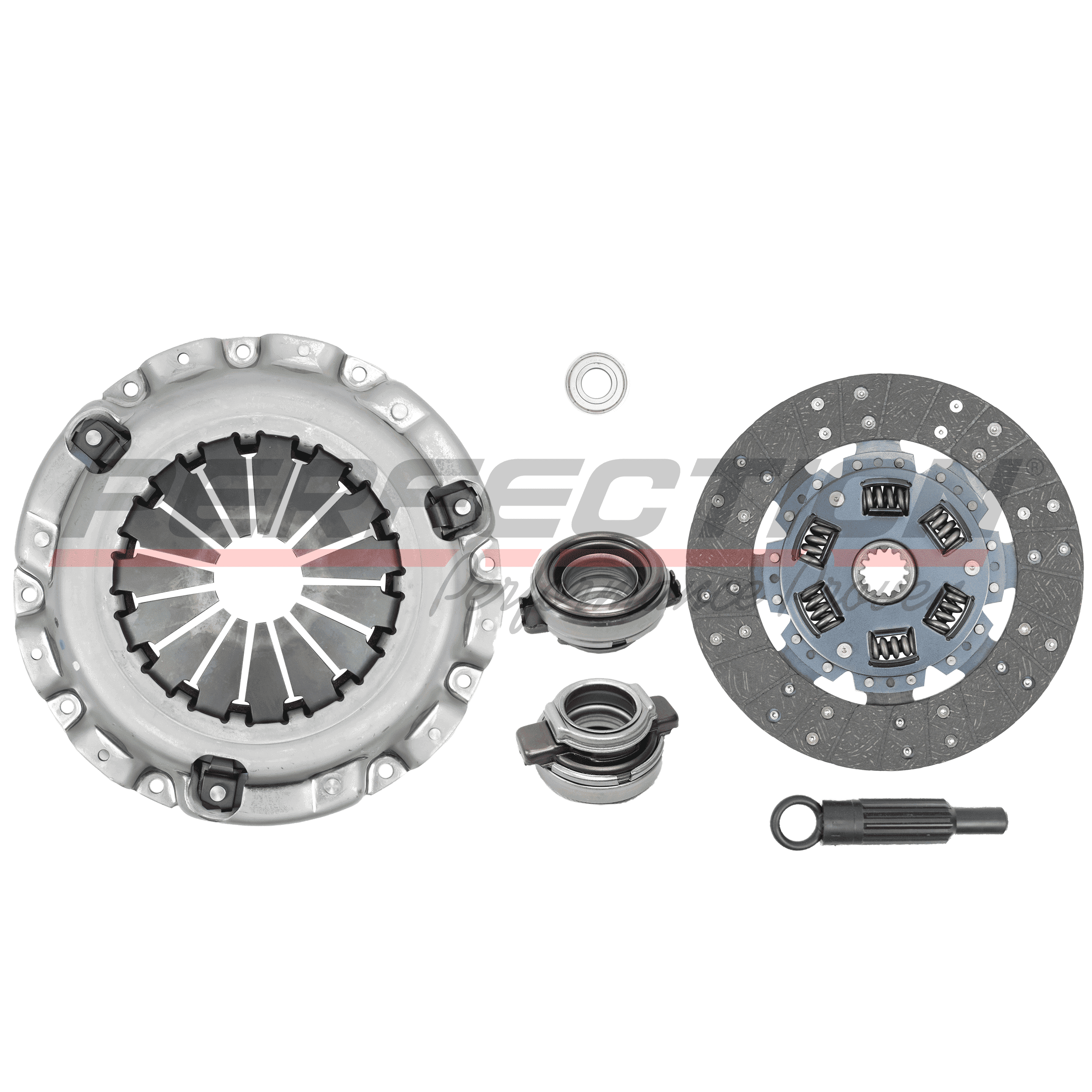 EJ-MI24C