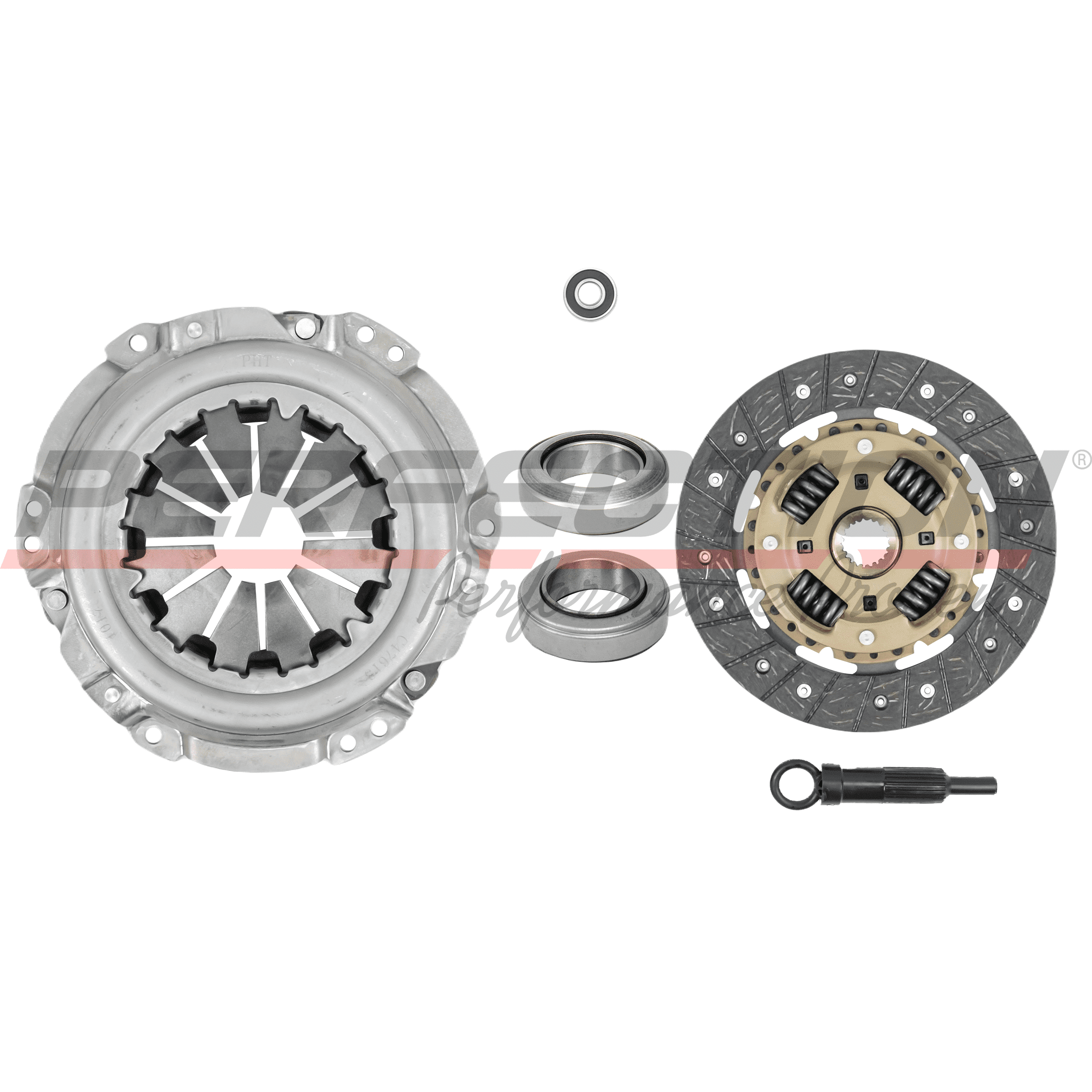 EJ-TY19C